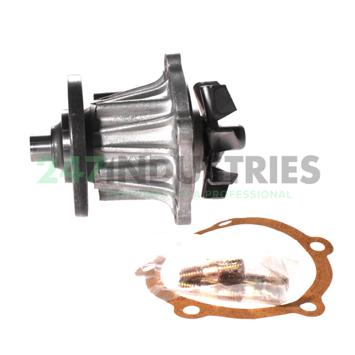 VKPC91802 SKF Image 2