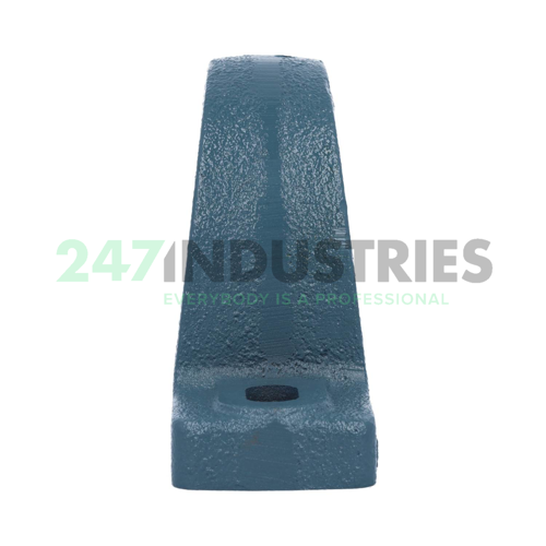 LP209HSG Asahi Image 3