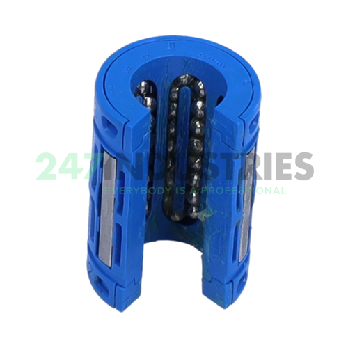 LBCT12D/HV6 Ewellix Image 2