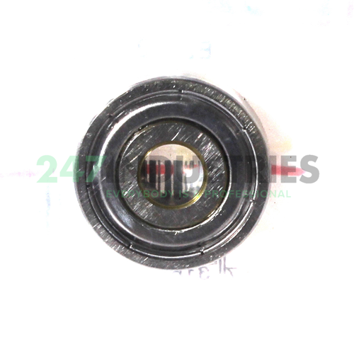 E2.627-2Z/C3 SKF
