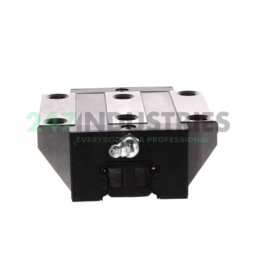 KWSE30-G2-V1 INA Image 2