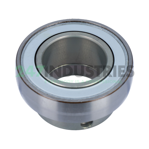 RAE45-XL-NPP-B INA Image 2