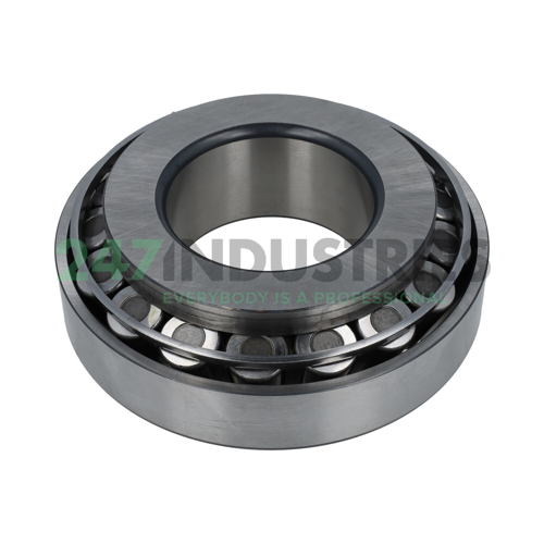 9285/9220/CL7C SKF Image 2