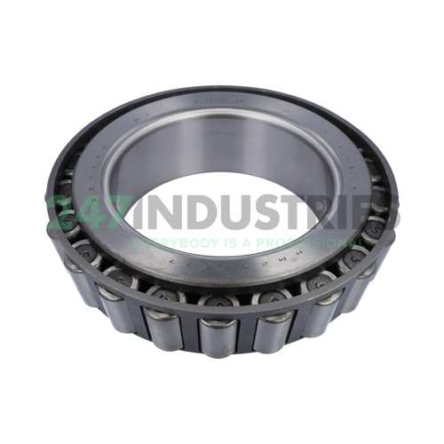 HM237537 Timken Image 2
