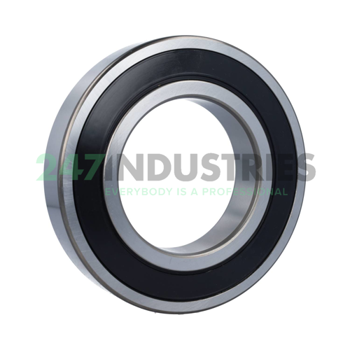 6224 2RS C3 FSY Image 2