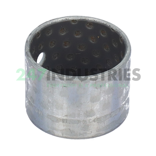 PCM303425M SKF Image 2