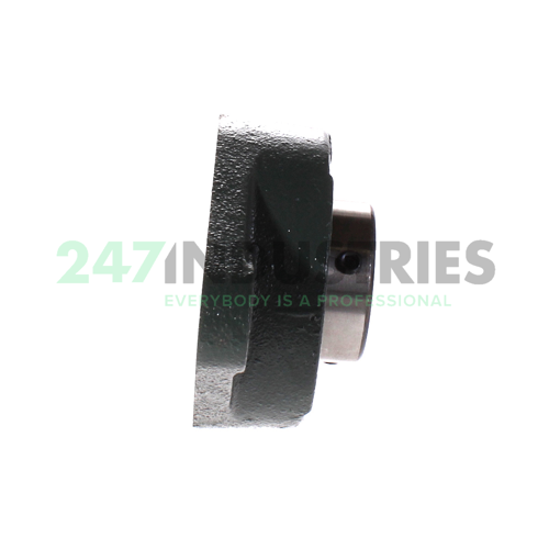UCFL208-24 FK Image 3