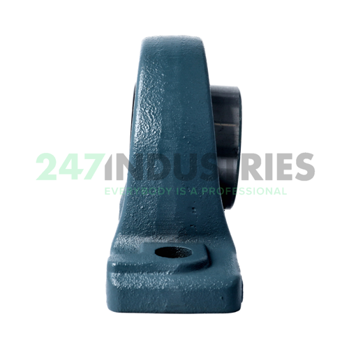 UCP212C4HR5 Asahi Image 2