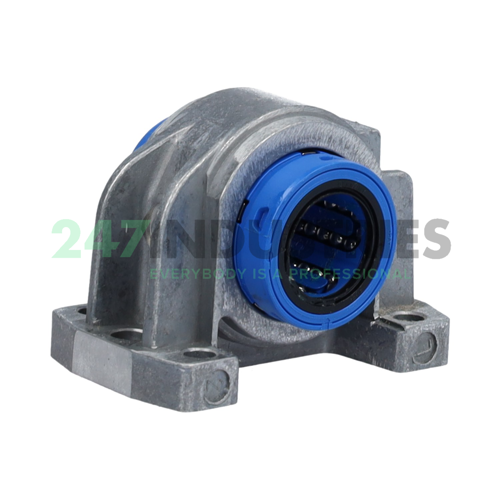 LUCD16D-2LS Ewellix Image 2