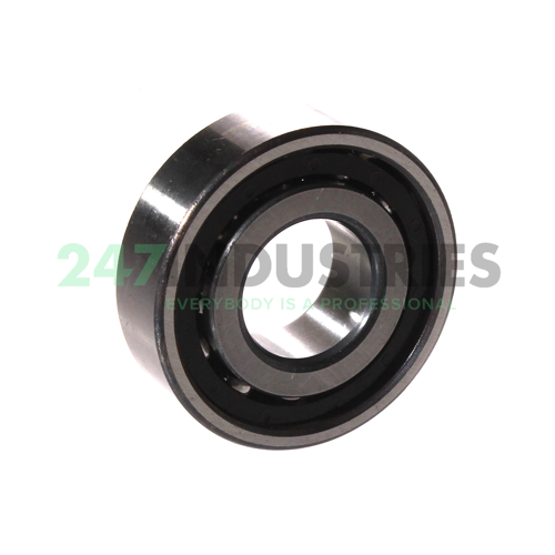 7203B.TVP FAG Image 2