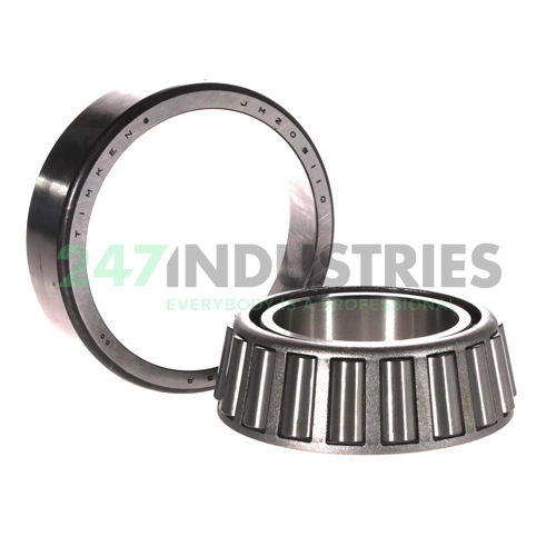 JM205149/JM205110 Timken