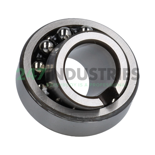 11204TNG Neuweg Image 2