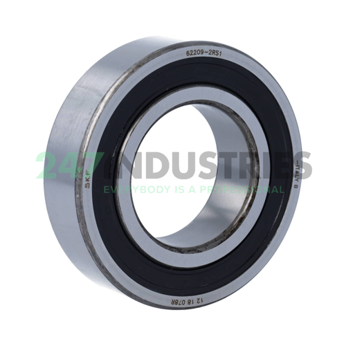 62209-2RS1 SKF