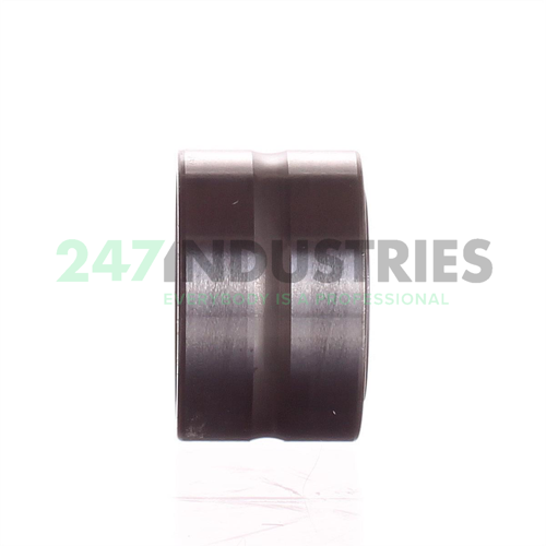 NKI20/20-XL INA Image 3