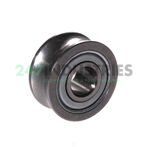 LFR5201-20-2Z INA Image 2