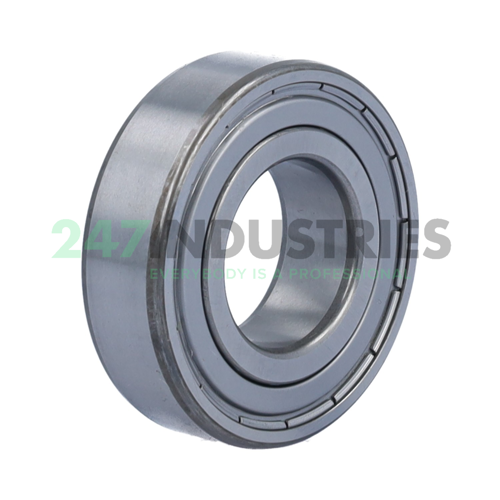 6205-2Z/C3WT SKF Image 2