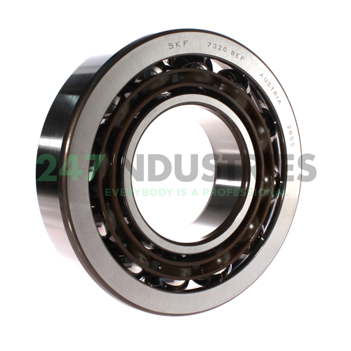 7320BEP SKF