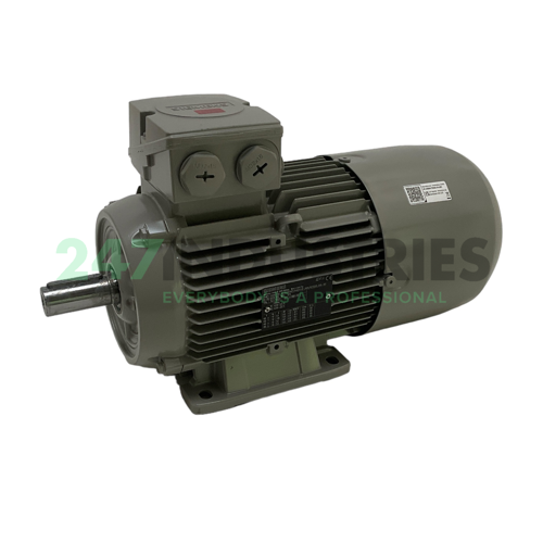 1LE1004-1AB53-4AB4 Siemens