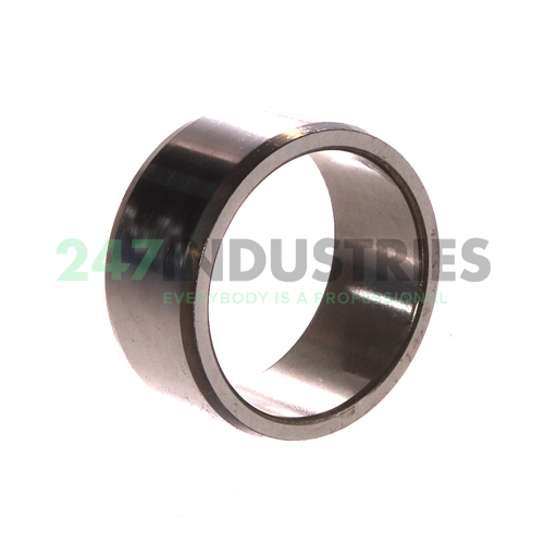 IR40X48X22 SKF Image 2