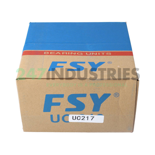 UC217 FSY Image 3