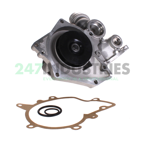 VKPC88832 SKF Image 3