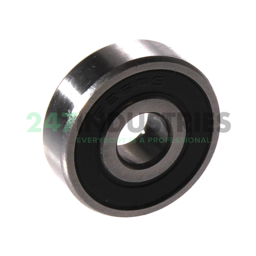 626-2RS Felstrom Image 2