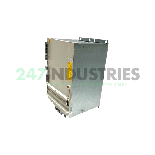 6SN1145-1BB00-0EA1 Siemens