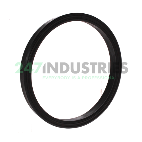 PTB312-5000-625-J1S SKF