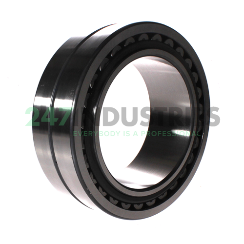 24028-BE-XL-C3 FAG Image 3