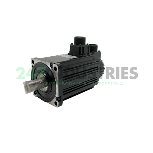 BCH1002O02A1C Schneider Electric