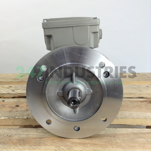 1LE1001-0EB09-0FA4-Z Siemens Image 3