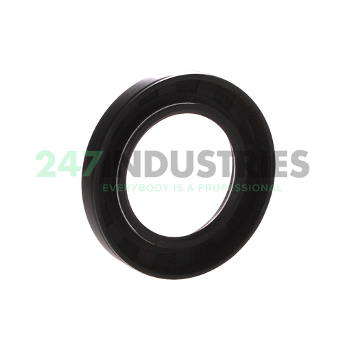 SC42X68X10 TOK Image 2