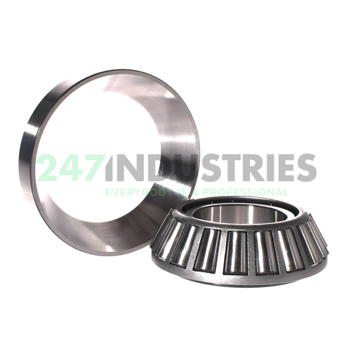 T7FC055-XL-S1 FAG Image 2