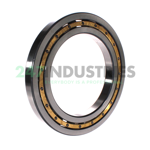 16032-M-C4 FAG Image 2