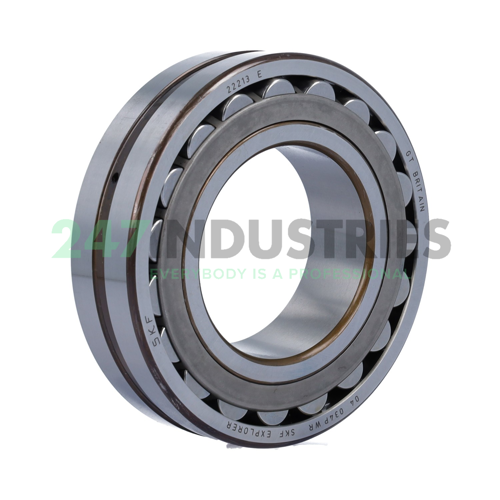 22213E SKF