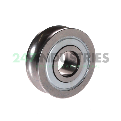 LFR5206-20-2Z INA Image 3