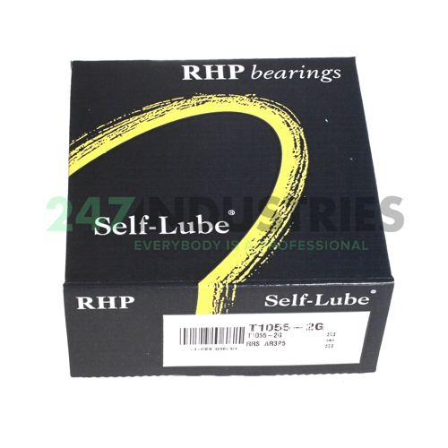 T1055-2G RHP Image 3