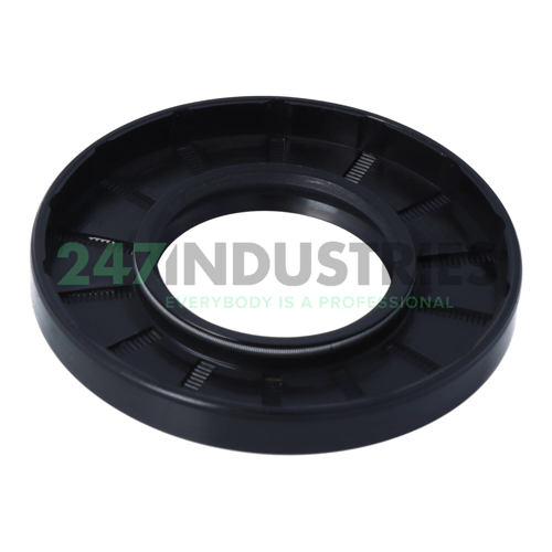 TC40X80X10 Neutral Image 2