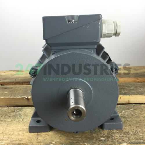 K21R90LV4/1362B3 VEM Image 4