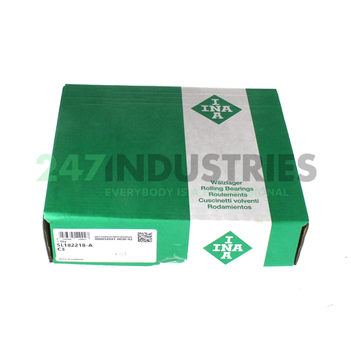 SL182218-A-C3 INA Image 3