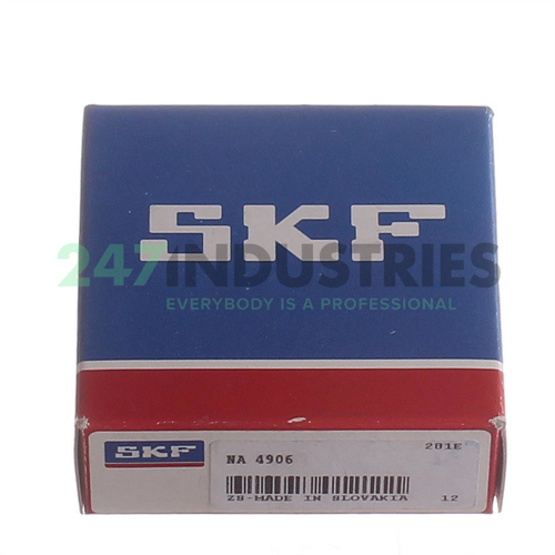 NA4906 SKF Image 4