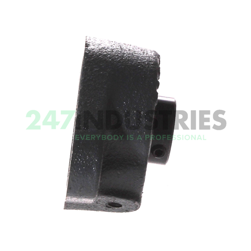 PCJY17-XL INA Image 2