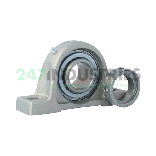 LASE40-XL-N-SML INA Image 2