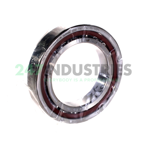 B7014-E-T-P4S-K5-UM FAG