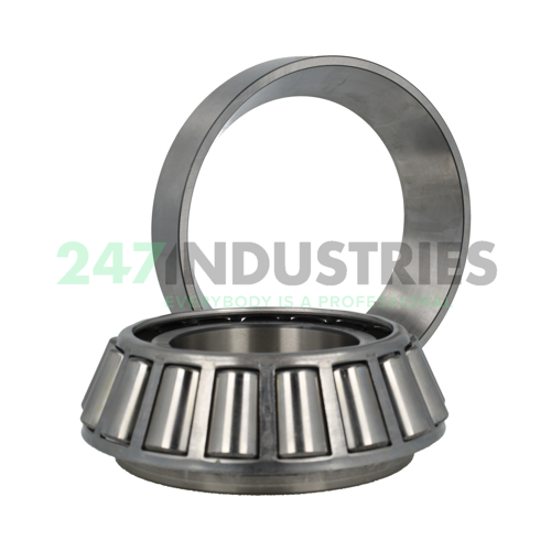 9285/9220/CL7C SKF Image 3