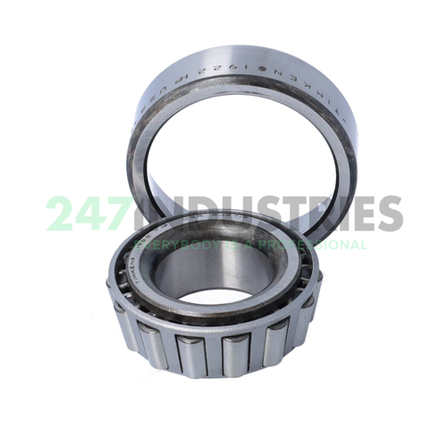 SET21-900SA Timken Image 4