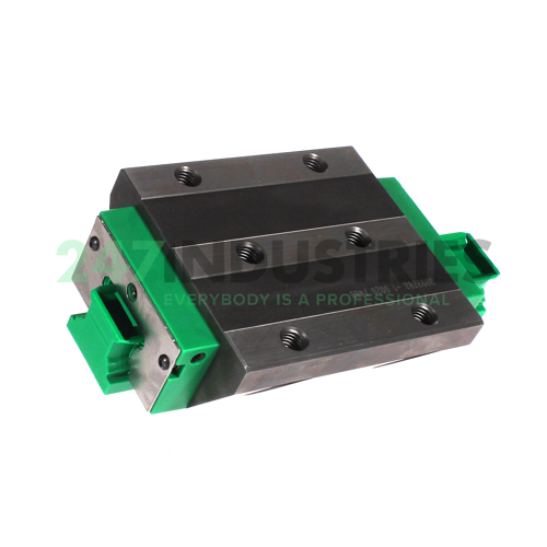 KWVE35-B-L-V0-G1 INA