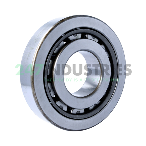 NJ415WC3 NSK Image 2