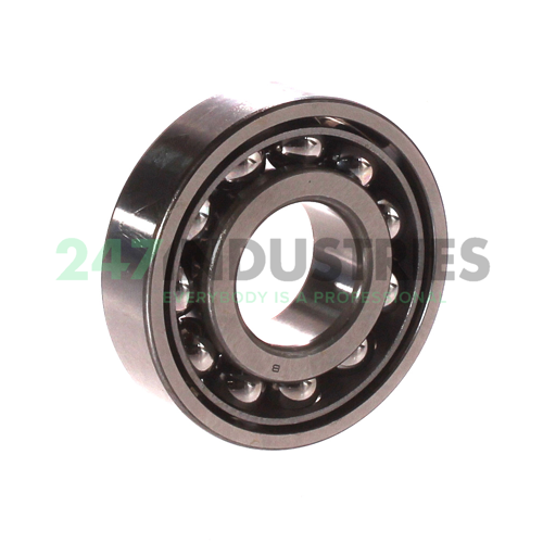 7305BG NTN Image 2