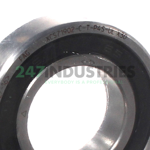 XCS71902-C-T-P4S-UL FAG Image 2